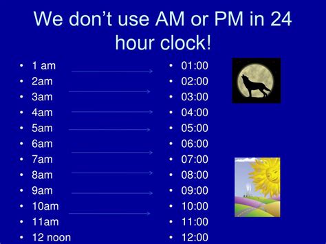 4pm-9pm how many hours